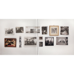 Tindersticks / Past Imperfect: The Best Of Tindersticks '92 - '21 (Limited Edition)(3CD)