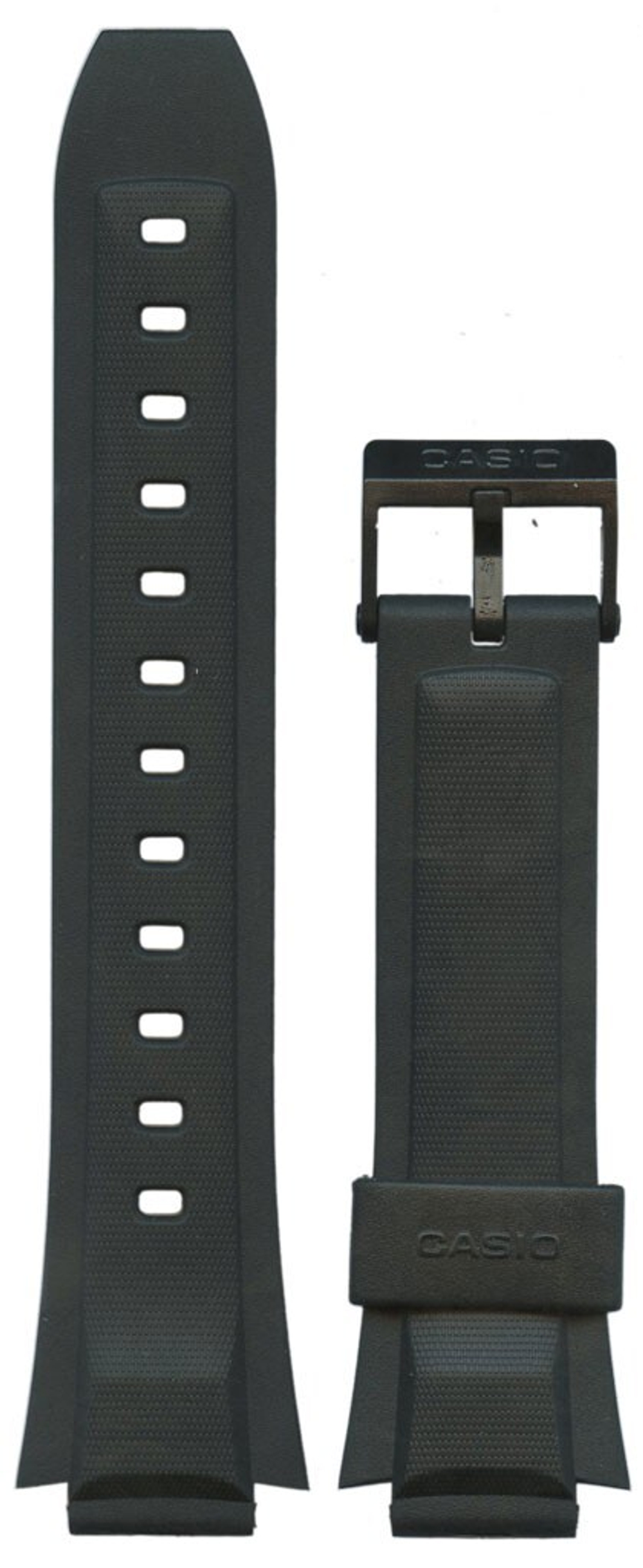 Ремешок Casio MW-600-1BV