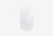 Apple Magic Mouse_0126326100959