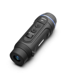 Тепловизионный монокуляр CONOTECH Aquila 325