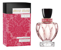 Miu Miu Twist