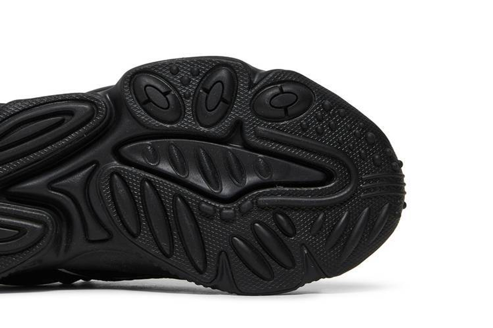 Кроссовки Adidas Originals Ozweego (Женская размерная сетка)