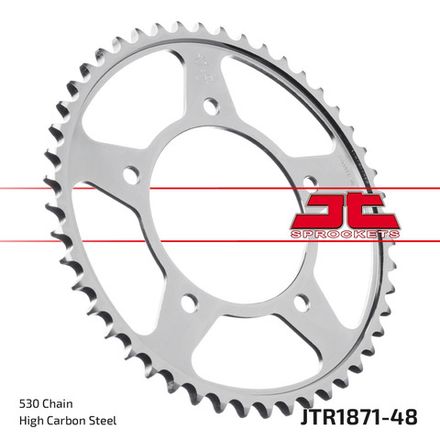 JTR1871