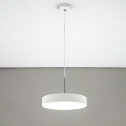 Citilux Тао CL712S240N LED Подвесной светильник с диммером