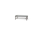 Столик Ceccotti Collezioni Jun Low Table