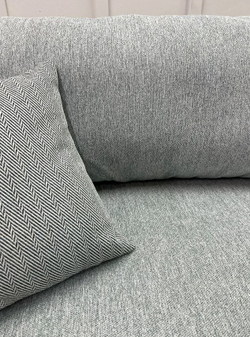 Велюр Lane (Лейн) 10