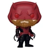 Фигурка Funko POP! Bobble Marvel King Daredevil (Exc) (1292) 76522