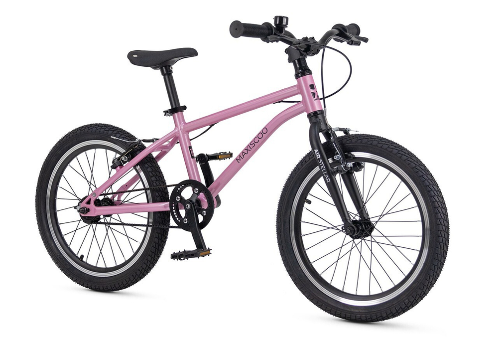 Maxiscoo AIR STELLAR 18'' (2025)