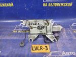 Моторчик заднего дворника MAZDA MPV 1997