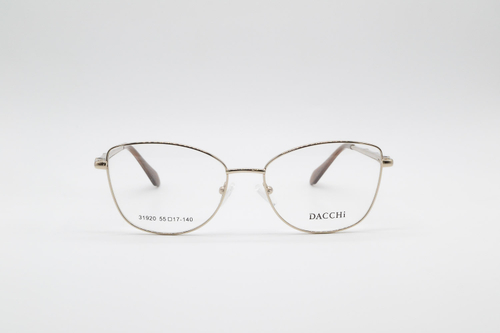 Изг. оправы DACCHi D31920 C3
