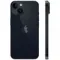 Apple iPhone 14 512gb Midnight (Dual: nano SIM + eSIM)