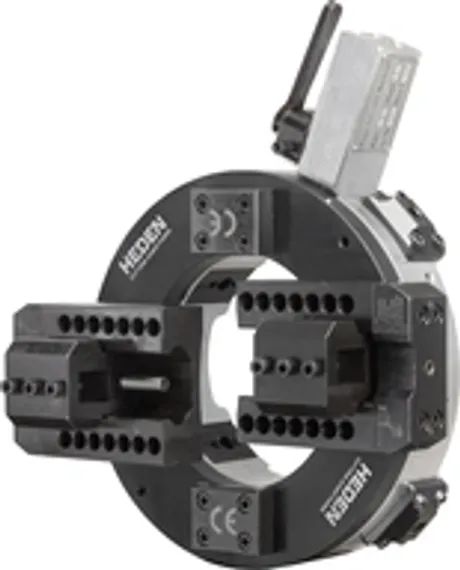 Фреза кромкоскалывающая к GBM-12D