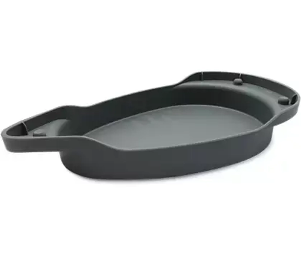Парогенератор Philips  GC6722/20