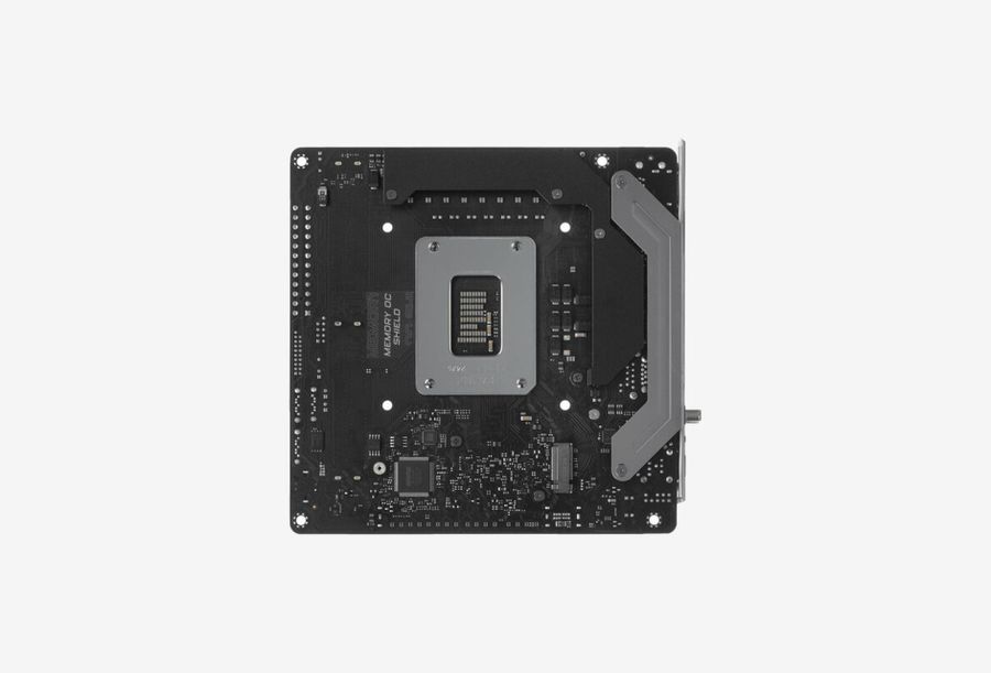 ASRock B860I Lightning WiFi_0226709110246