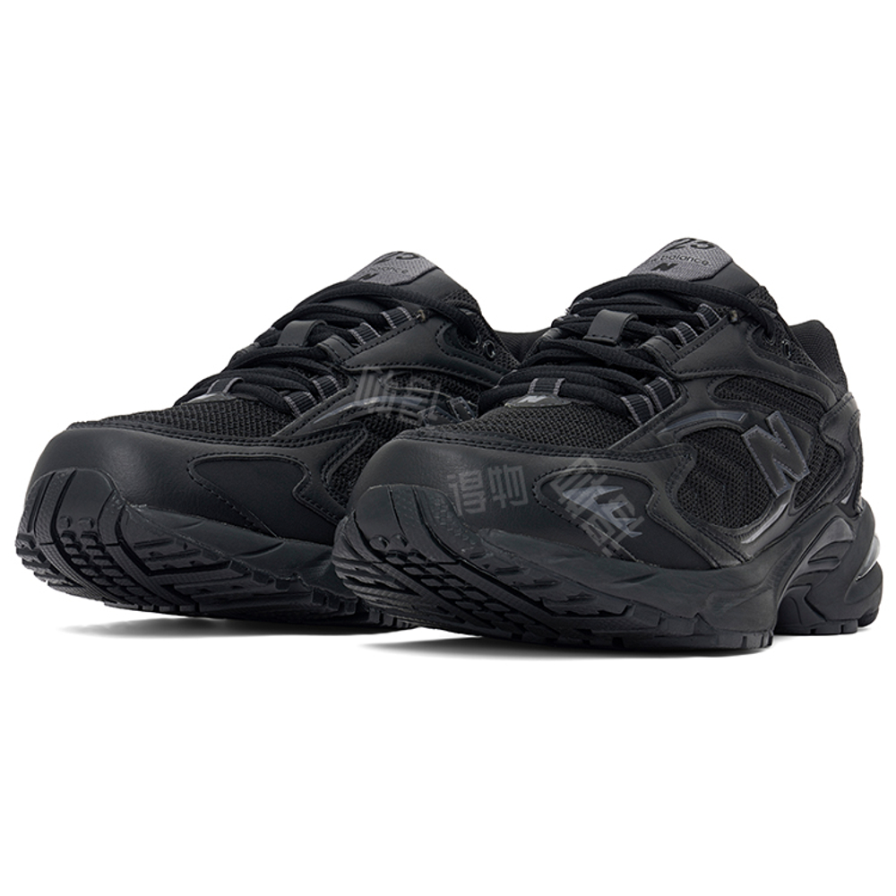 Кроссовки New Balance Nb 725