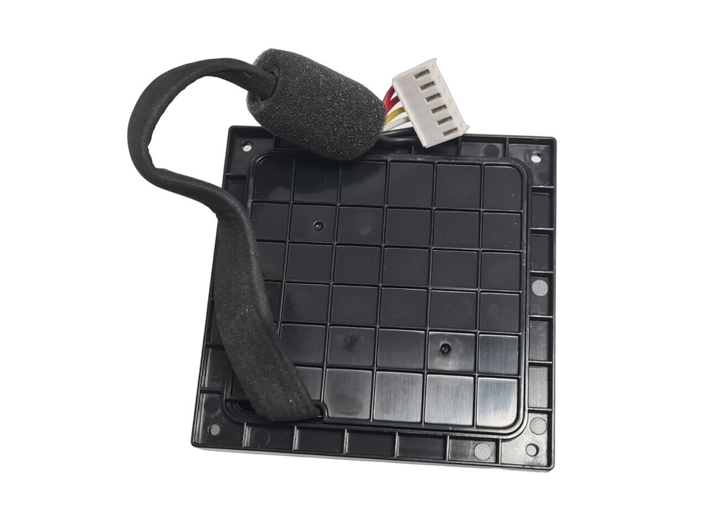 Аккумулятор ET для JBL Partybox-100