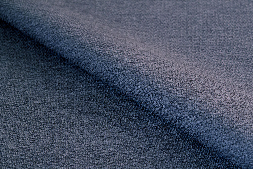 Рогожка Denmark (Денмарк) 04