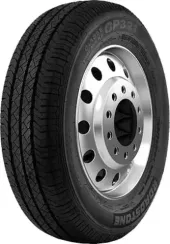 Roadstone Classe Premiere CP321 205/75 R16C 110/108R