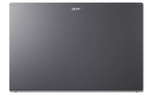 15.6" Ноутбук Acer Aspire 5 A515-57-51W3 (1920x1080, Intel Core i5-1235U, RAM 16ГБ, SSD 512ГБ, Intel Iris Xe Graphics, Win 11)