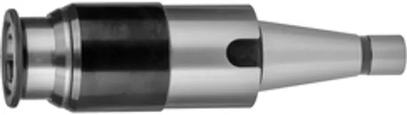 Патрон резьбонарезной OCM NT50, М5-М30, тип GT24