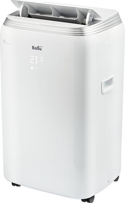 Кондиционер мобильный Ballu BPHS-11H