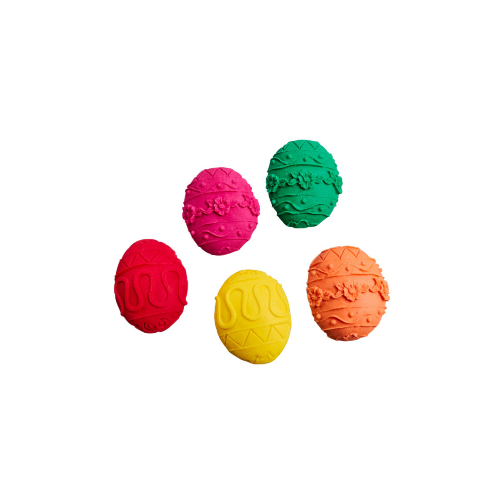 1n3y33qpuffb38rbqi05eok2quotxmde (1)
