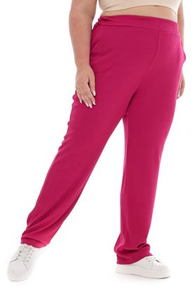 Цена на Брюки-4004 больших размеров