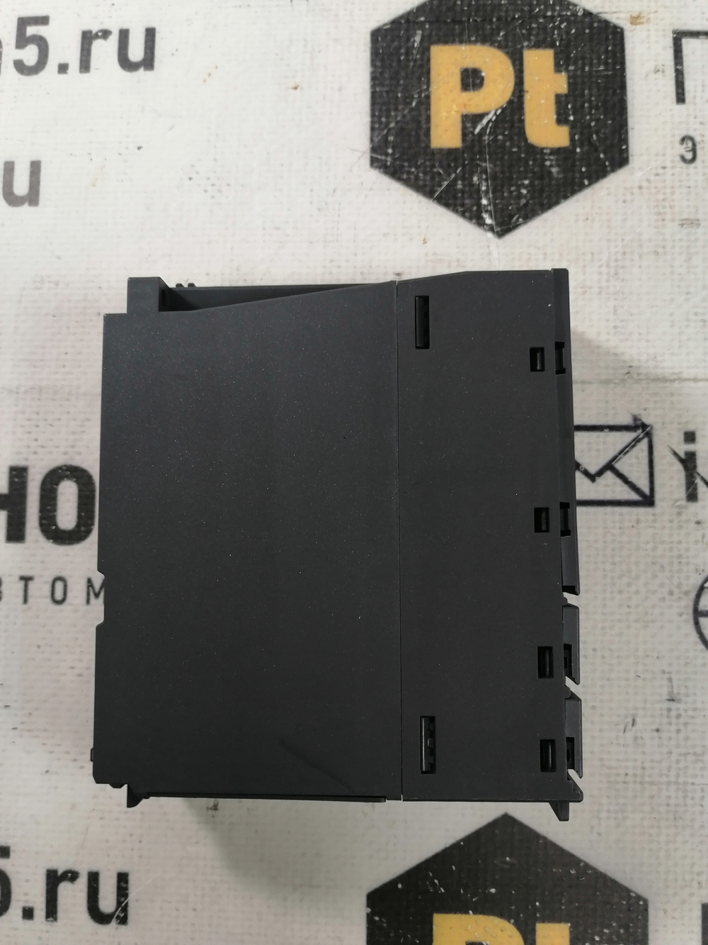 Mitsubishi Q02НCPU б/у