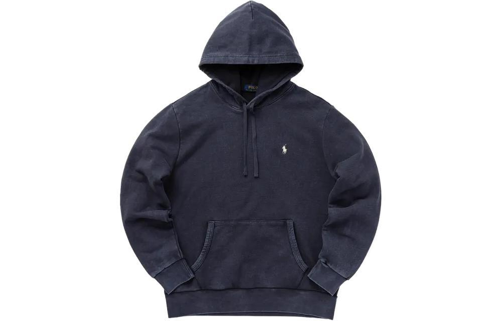 Худи Polo Ralph Lauren, 710916690-006