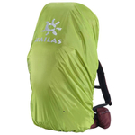 Рюкзак Kailas Summit Trekking 65+10