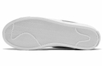 Кроссовки Nike Blazer 77 Infinite