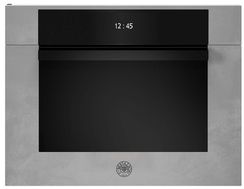 Духовой шкаф Bertazzoni F457MODMWTZ