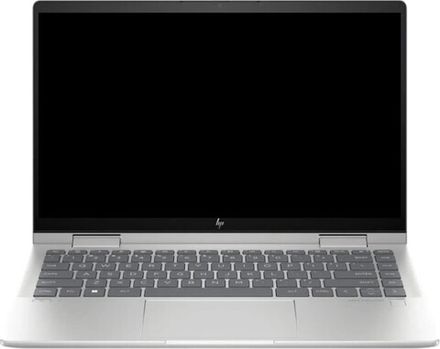 HP для дома