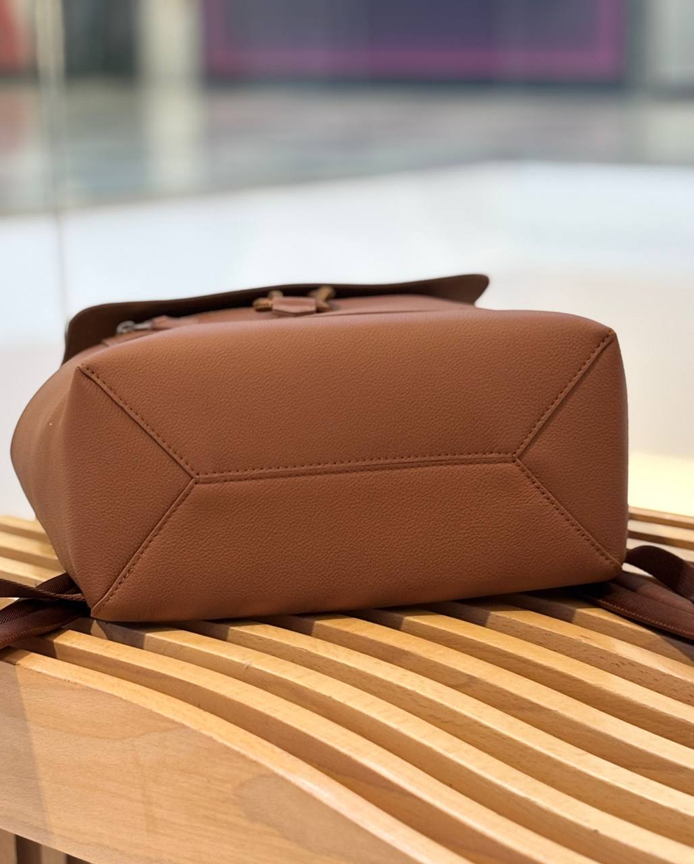 Рюкзак Louis Vuitton