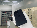 iPhone 14 Pro Max, 256 ГБ б/у