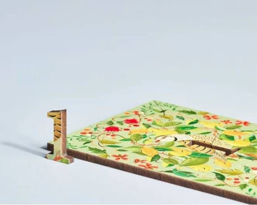 Адвенты с игрушками