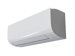 Сплит-система DAIKIN, SENSIRA (FTXF-F) Inverter, FTXF25F / RXF25F