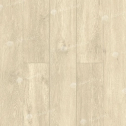 SPC ламинат Alpine Floor Гранд Секвойя Сонома