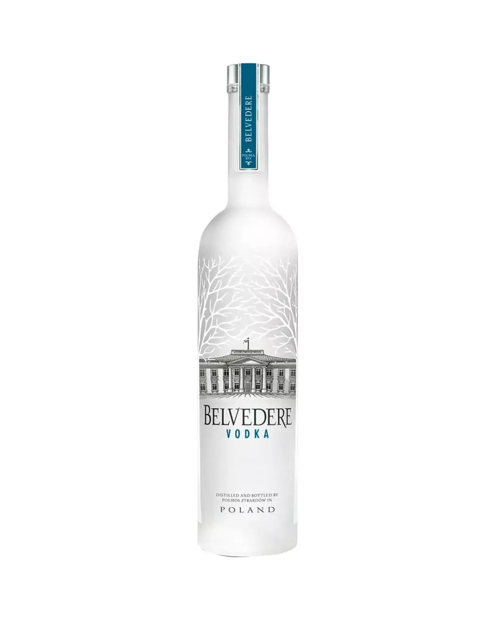 img/products/Belvedere-1000ml-new.webp