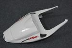 Комплект пластика для мотоцикла Honda CBR 600 RR 05-06 Бело-Черный
