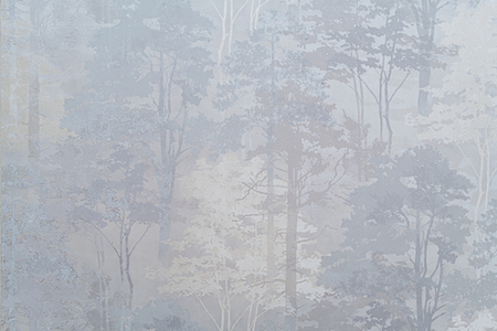 Обои 11218-03 Форест Domingo