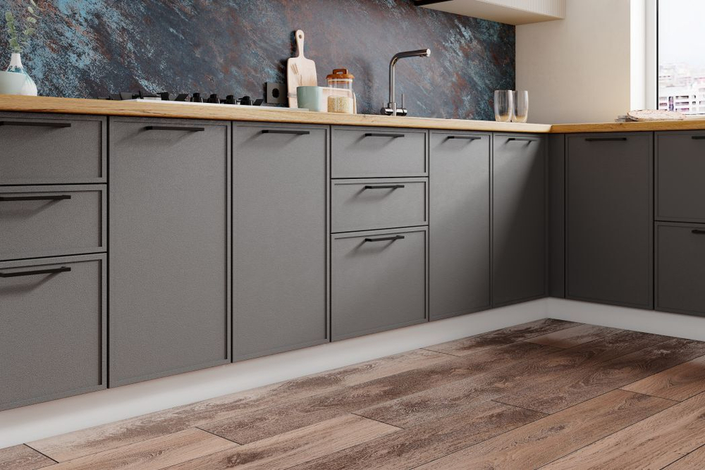 Кухонный гарнитур "Марта", ДСВ-Мебель