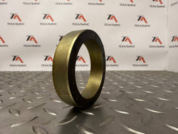 Втулка 5K-0984