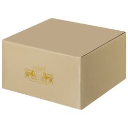 ЧАЙНАЯ ПАРА LEFARD "PASSAGE" ПАССАЖ 250 МЛ, РАЗНОЦВЕТНЫЙ (КОР=24НАБ.)