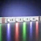 Светодиодная лента Ультра 24В 5050 14,4Вт/м Цветная (RGB) 5м IP 20 201139 Led Strip 201139