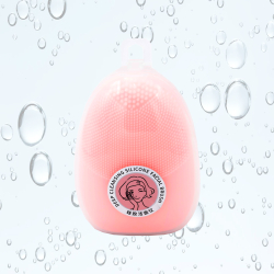 Mumuso электрическая щеточка для очищения лица