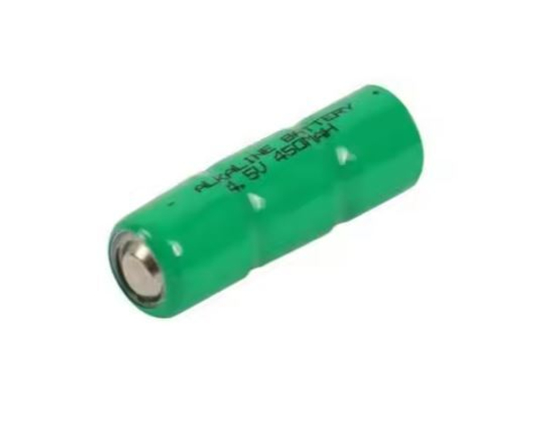 Элемент питания ET PX-21 PK1