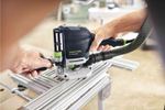 Вертикальный фрезер FESTOOL OF 1010 REBQ-Plus 576919