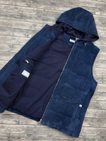 Безрукавка Brunello Cucinelli