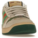 Gucci Screener Gg (Женская размерная сетка)